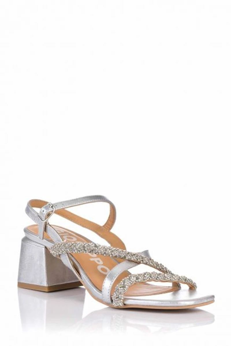 Gioseppo Niscemi  sandals