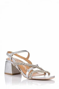 Gioseppo Niscemi  sandals