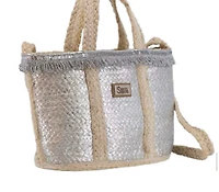 Ss yute Marlene plata collection bags