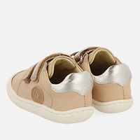 Gioseppo Tustein pink