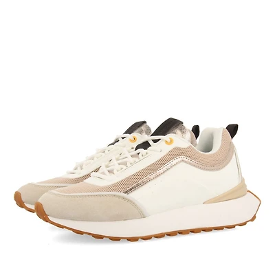 Gioseppo Ballagat beige