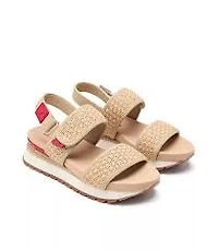 Gioseppo Argonne beige