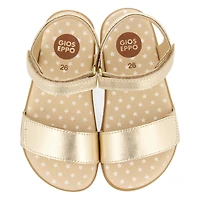 Gioseppo Hubbard platinum