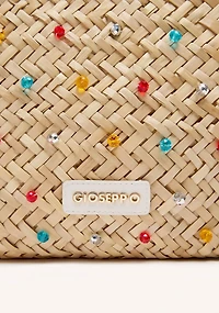 Gioseppo howland multicolor