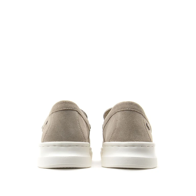 Gioseppo Murry loafers