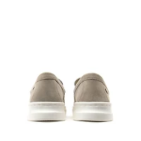 Gioseppo Murry loafers