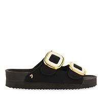 Gioseppo Budaors off white