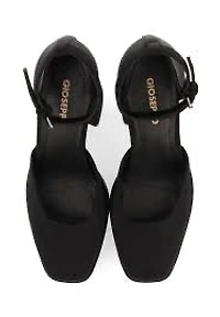 Gioseppo Tarland black