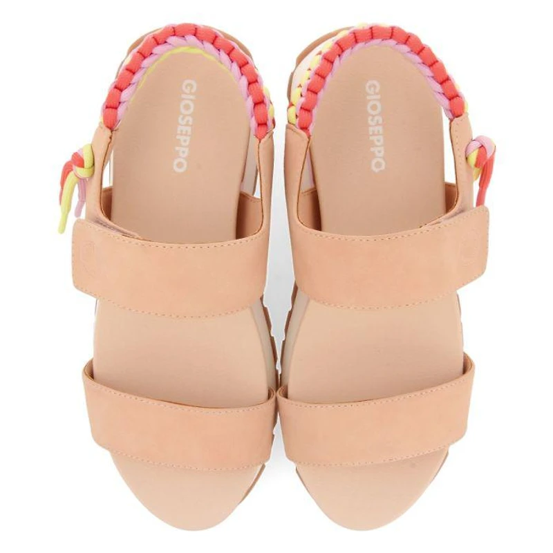 Gioseppo Austell Multicolor