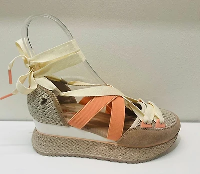 Gioseppo Totnes beige