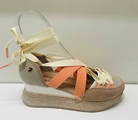 Gioseppo Totnes beige