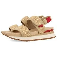 Gioseppo Argonne beige