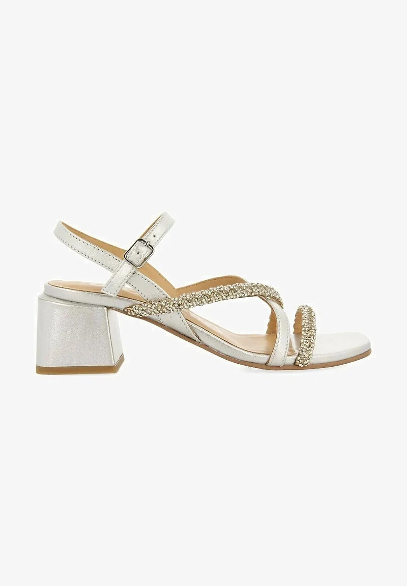 Gioseppo Niscemi  sandals