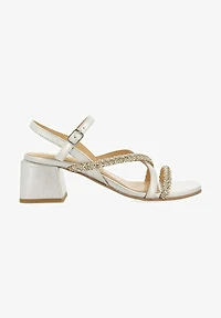 Gioseppo Niscemi  sandals
