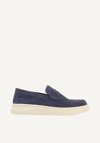 Gioseppo Murry loafers