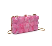 U Waverly evening bags