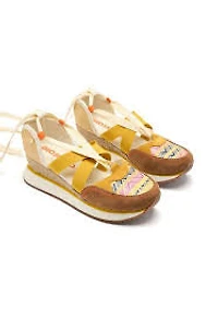 Gioseppo Littleton mustard