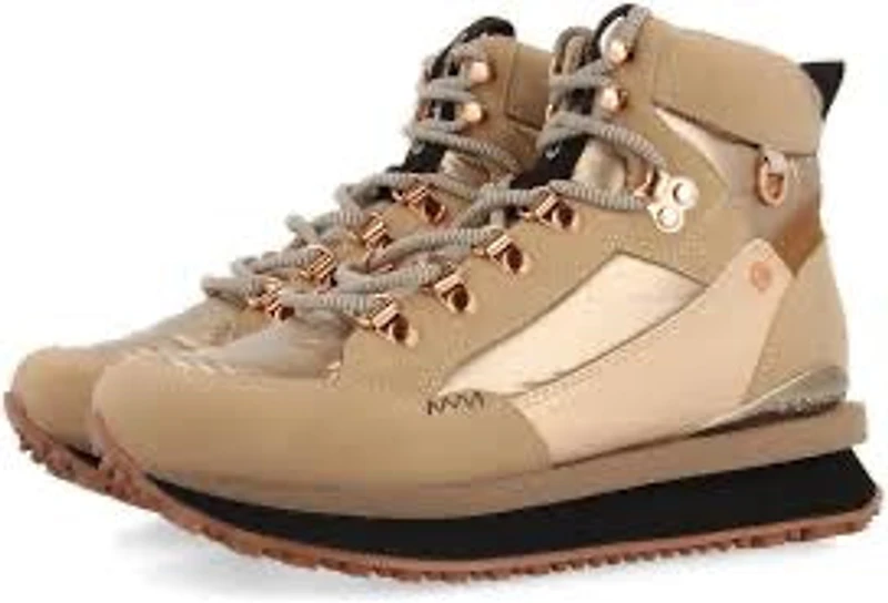 Gioseppo ferney beige