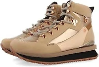 Gioseppo ferney beige