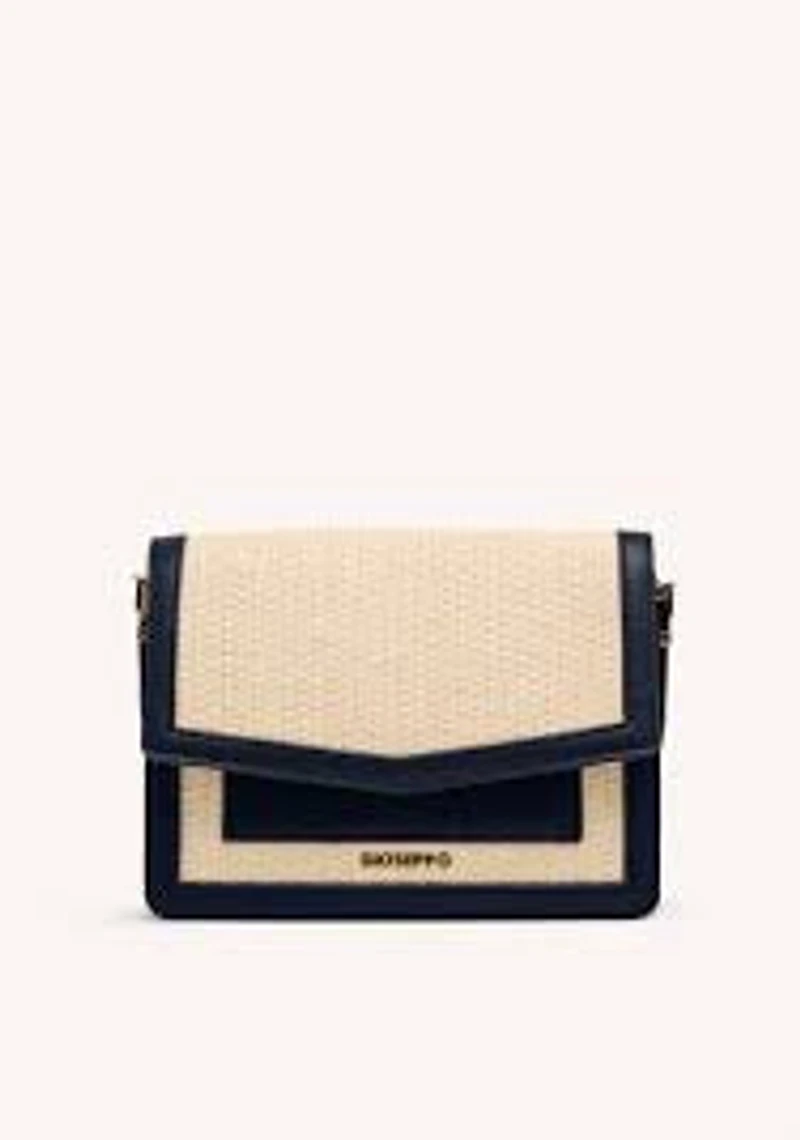 Gioseppo Topsham Black