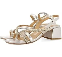 Gioseppo Niscemi  sandals