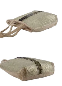 Ss jute Ivonne collection