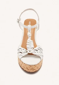 Gioseppo Castine White