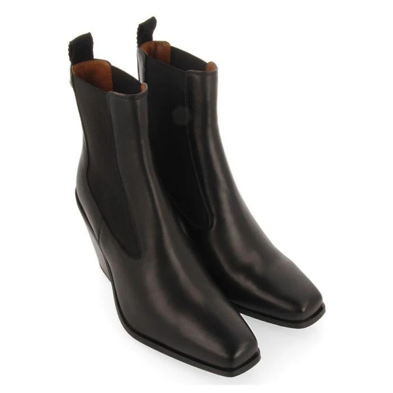 Gioseppo Haiming black