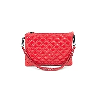 Bc braided patent medium bags