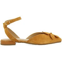 Gioseppo Howey ballerina