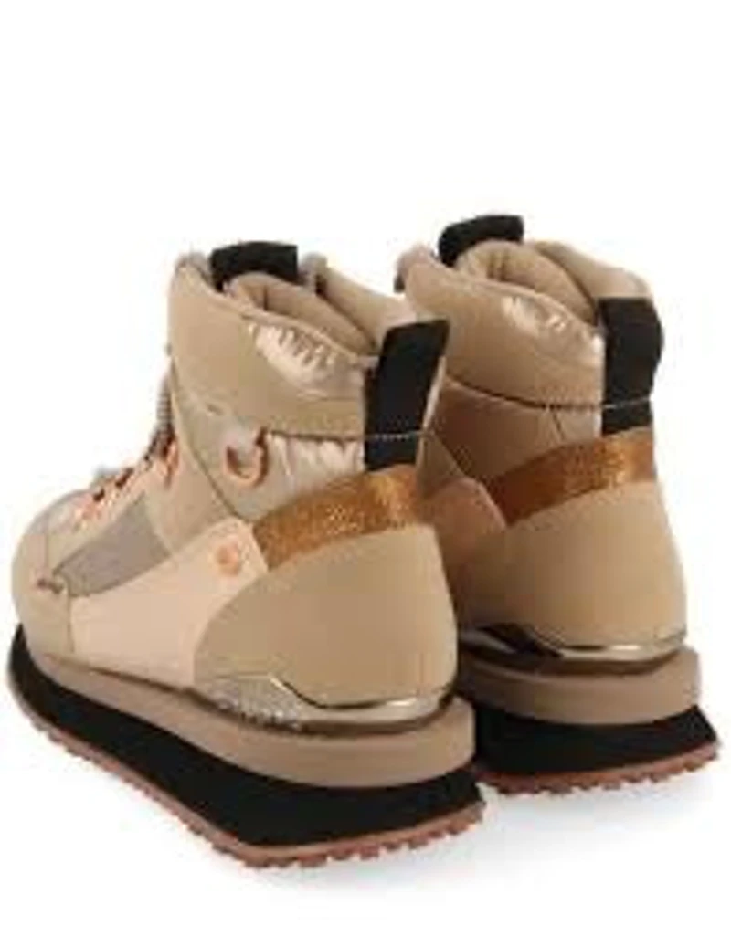 Gioseppo ferney beige