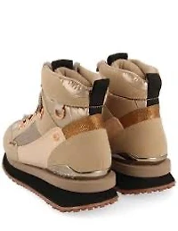 Gioseppo ferney beige