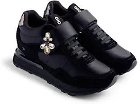 Gioseppo Hitterdal black