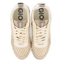 Gioseppo Tremail beige