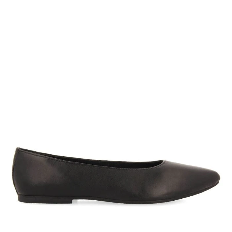 Gioseppo Slagelse blk