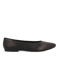 Gioseppo Slagelse blk
