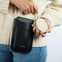 Gioseppo Hoydal black