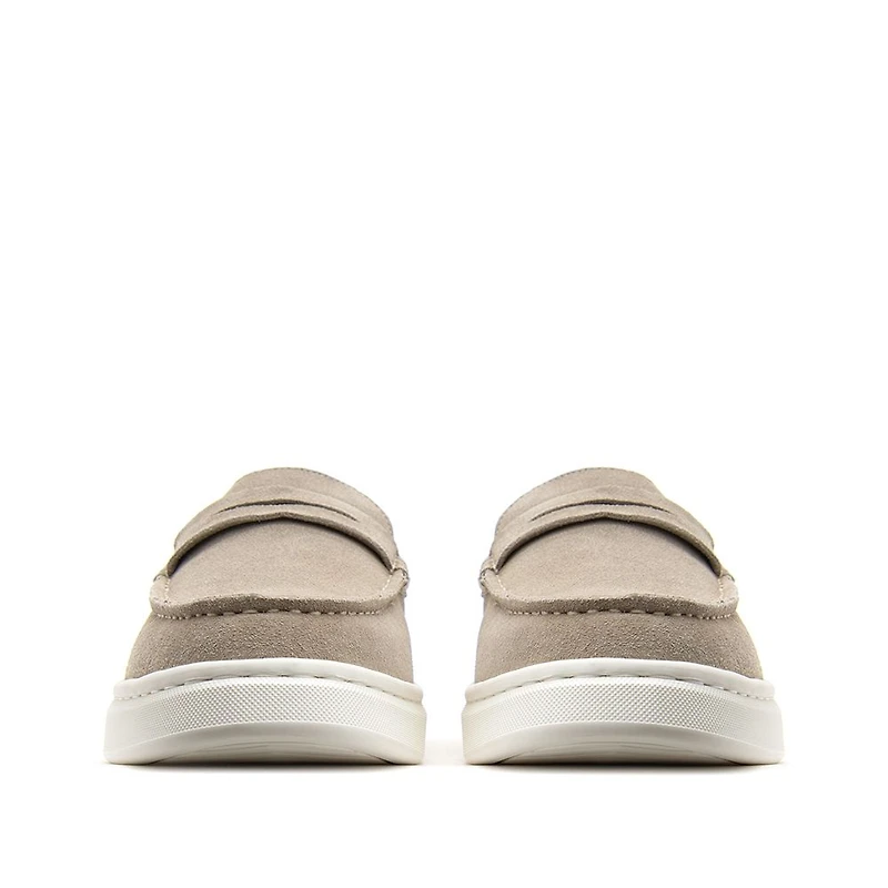 Gioseppo Murry loafers