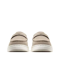 Gioseppo Murry loafers