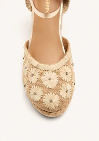 Gioseppo Bennett beige