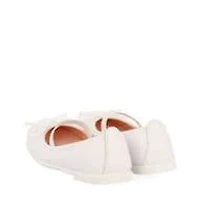 Gioseppo Pagadian white