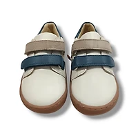Gioseppo barefoot Alvin