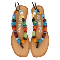 Gioseppo Challex black