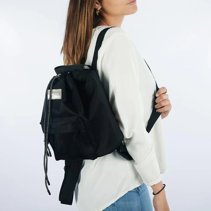 Gioseppo Lolland black