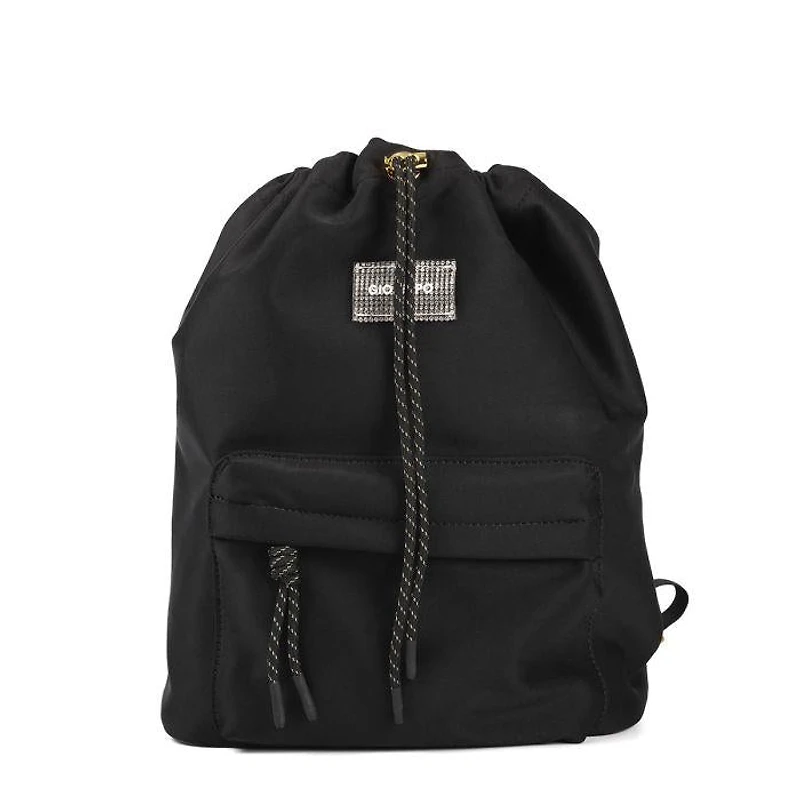 Gioseppo Lolland black