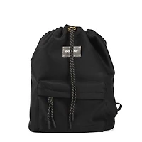 Gioseppo Lolland black