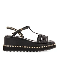Gioseppo Klanjek black