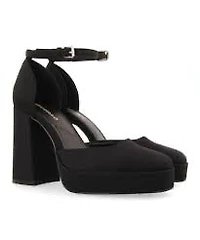 Gioseppo Tarland black