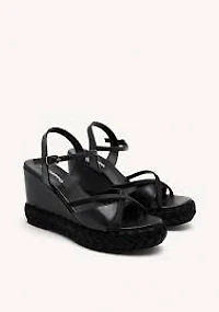 Gioseppo Glocester black