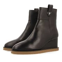 Gioseppo Glamis